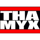 Tha Myx International - Churches in Denver