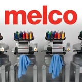 Melco International LLC - Manufacturer in Denver