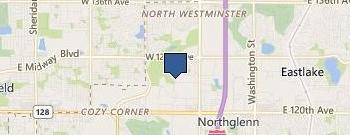 Melco International LLC location map