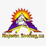 Turner Morris Commercial Roof - Roofing in Loveland