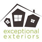 Exceptional Exteriors - Roofing in Englewood