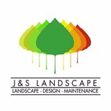 J & S Landscape - Landscape Architects in Longmont