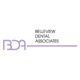 Belleview Dental Assoc - Dentists in Littleton