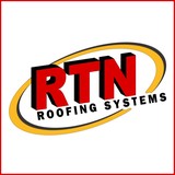 Rtn Roofing Systems - Roofing in Loveland