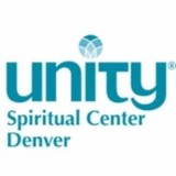 Unity Church of Denver - Churches in Denver
