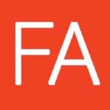 Finholm David - Architects in Aspen