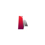 Intelliscence - Software Development in Englewood