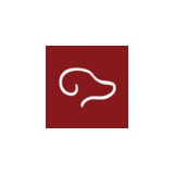 St Francis Animal Hospital - Veterinarians/Vets in Colorado Springs