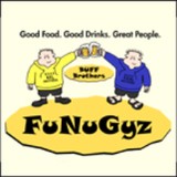 Funugyz - Restaurants in Parker