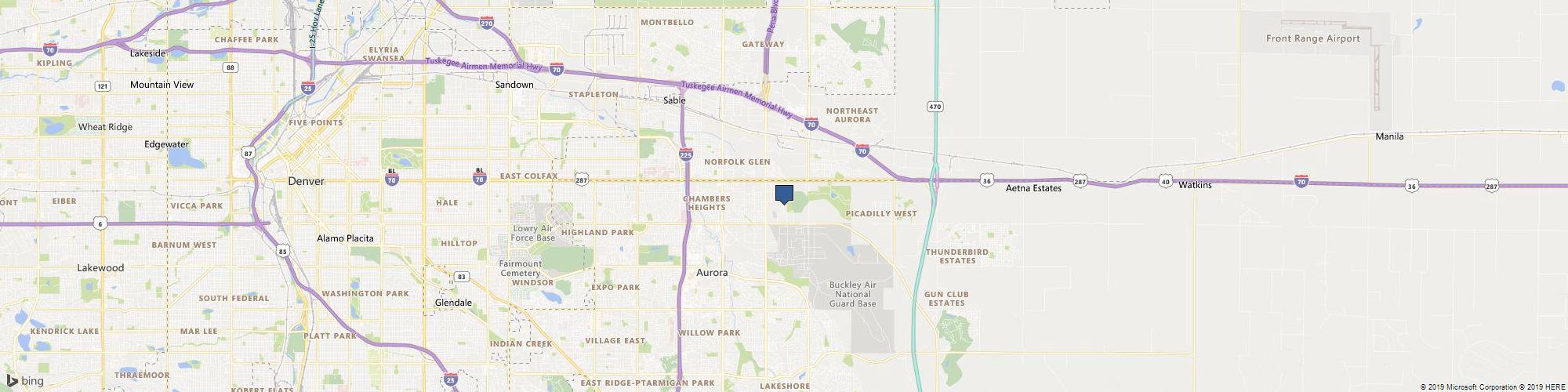 3 Trades Roofing Llc cover photo