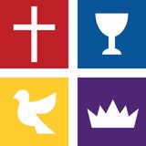 International Church Of The Foursquare Gospel - Churches in Parker