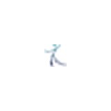 Synergy Dance Academy - Dance Studios in Colorado Springs