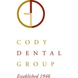 Cody Dental Group - Other in Evergreen