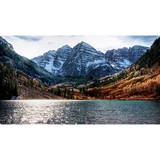 Grace Covenant Church Daycare - Child Care & Day Care in Denver