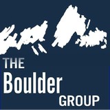 The Boulder Group - Business Consulting in Boulder