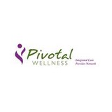Pivotal Wellness - Chiropractors in Loveland