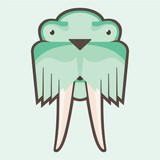123 Pho - Restaurants in Littleton