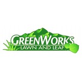 Green Works Lawn & Leaf - Lawn Services in Denver