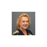 Your Taxlady LLC - Accountants in Colorado Springs