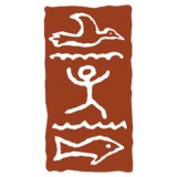 Toeroek Associates Inc - Business Consulting in Arvada