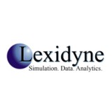 Lexidyne LLC - Business Consulting in Colorado Springs