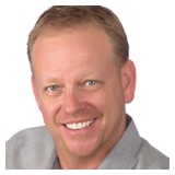 Philip W Wimpee - Dentists in Littleton