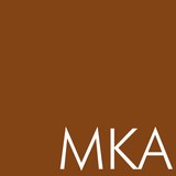 Koch Michael - Architects in Denver
