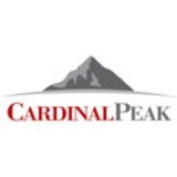 Cardinal Peak Technologies LLC - Software Development in Lafayette