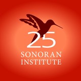 Sonoran Institute - Other in Glenwood Springs