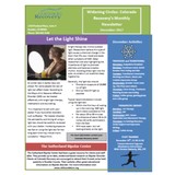 Colorado Recovery - Psychologist & Counsellor in Boulder