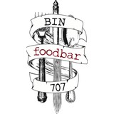 Bin 707 Foodbar - Restaurants in Grand Junction