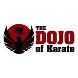 The Dojo Of Karate & Fitness - Martial Arts in Denver