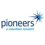 Telecom Pioneers Inc - Social Clubs in Denver