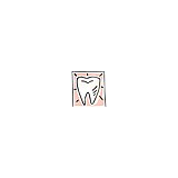 Hargleroad Jennifer K DDS - Dentists in Fort Collins