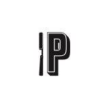 Proper Barber Shop - Barbers in Denver