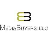 Mediabuyers LLC - Other in Basalt