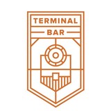 Terminal Bar - Bars in Denver