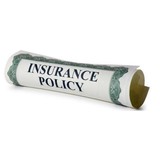 National Benefits Consultants - Insurance in Englewood