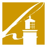 Harbor Dental - Dentists in Fort Collins