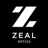 Zeal Optics - Manufacturer in Boulder