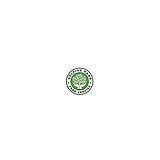 Helping Hand Tree Service - Tree Services in Longmont