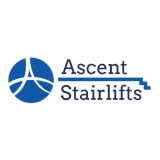 Ascent Stairlifts - Manufacturer in Denver