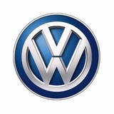 Audi Automobile Repair & Service - Used Car Dealers in Glenwood Springs