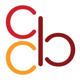 Cherry Creek Benefits - Insurance in Englewood