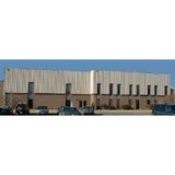 Village Baptist Church - Churches in Denver