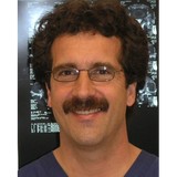 Acupuncture & Chiro of Boulder - Chiropractors in Boulder