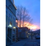 Peak Real Estate - Other in Crested Butte