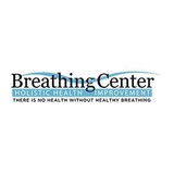 Breathing Center - Other in Estes Park