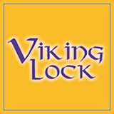 Viking Lock - Keys & Locksmiths in Colorado Springs
