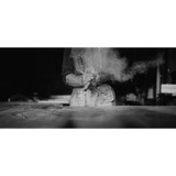 The Azure Furniture Co Inc - Furniture Stores in Aurora